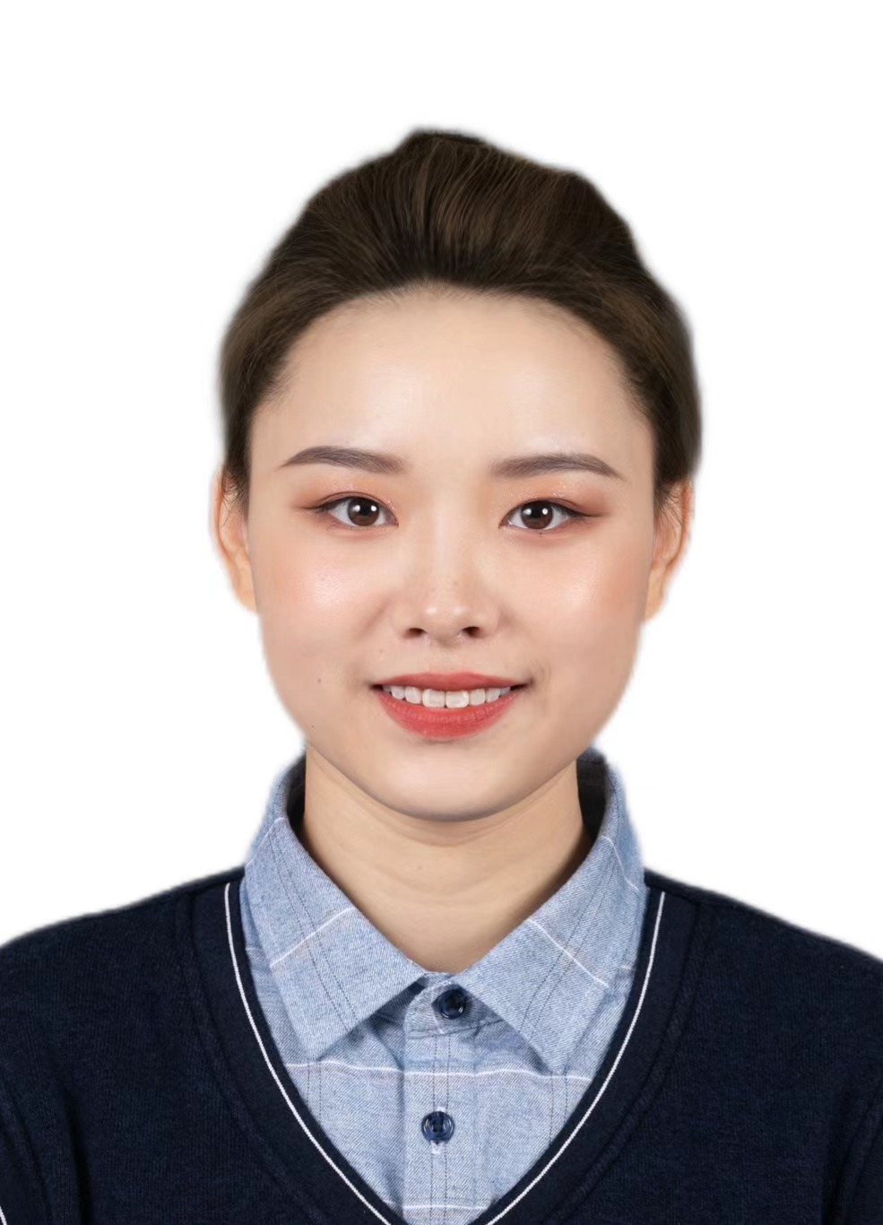 杨颖