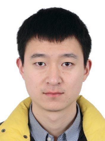 吴昱东
