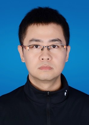 张磊
